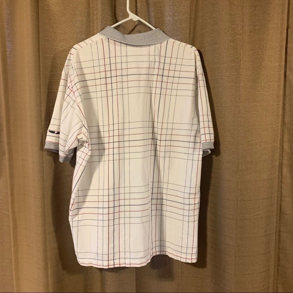 ✅HOST Pick✅ Raymond Floyd Collection Polo, XL - Picture 3 of 7